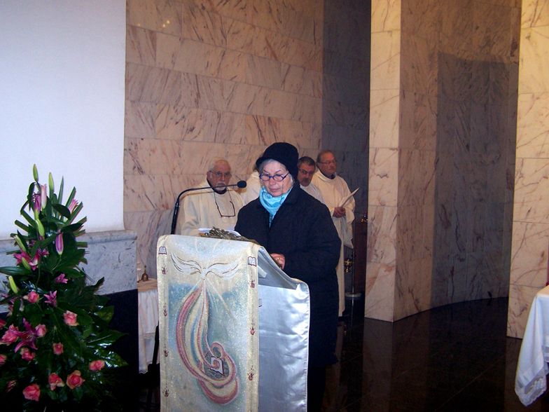 festa-bibbia-28-2011 (14)